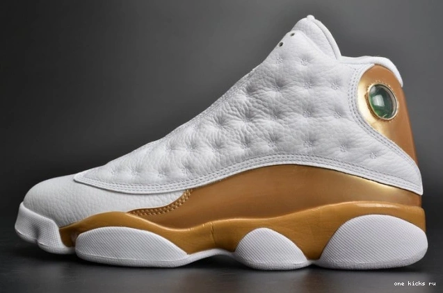 Rep RETRO 13 mens JORDAN 